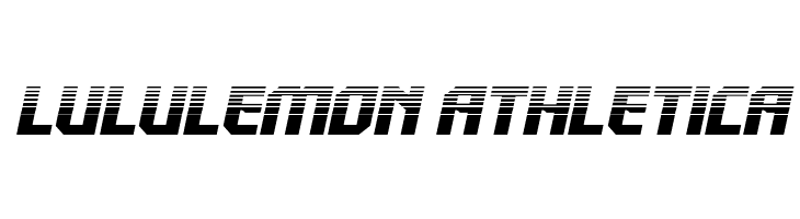 Walk The Moon Halftone Italic  Descarca Fonturi Gratis