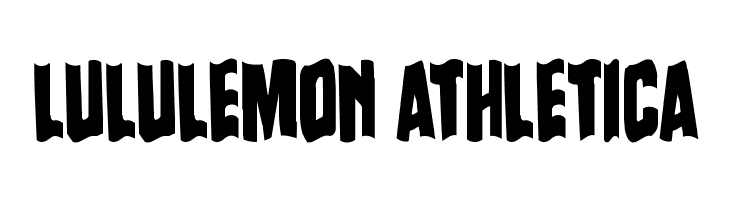 Dorian Gore Wavy 2  Descarca Fonturi Gratis