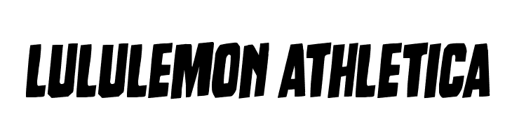 Dorian Gore Rotalic  Descarca Fonturi Gratis