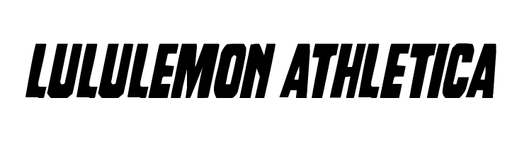 Dorian Gore Italic  Descarca Fonturi Gratis