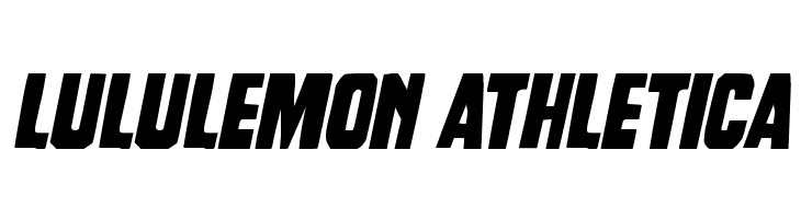 Dorian Gore Expanded Italic  Descarca Fonturi Gratis