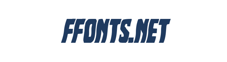 Dorian Gore Wavy Italic font — Lorem ipsum body text preview