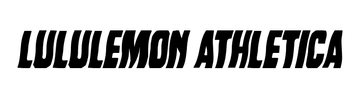 Dorian Gore Wavy Italic  Descarca Fonturi Gratis