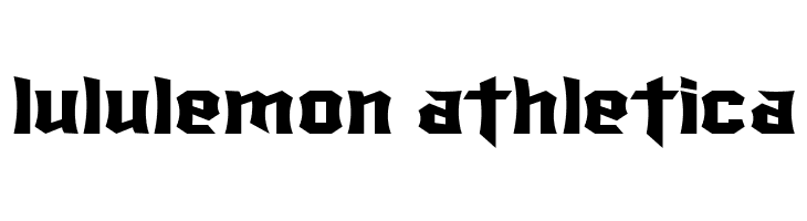 SF Ironsides Extended  Descarca Fonturi Gratis