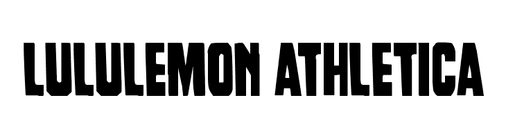 Dorian Gore  Descarca Fonturi Gratis