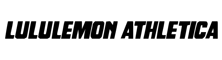 Dorian Gore Wide Italic  Descarca Fonturi Gratis