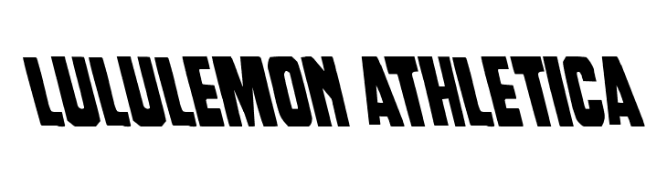 Dorian Gore Leftalic  Descarca Fonturi Gratis