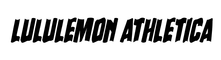 Dorian Gore Wavy 2 Italic  Descarca Fonturi Gratis