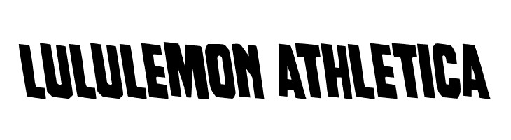 Dorian Gore Rotalic 2  Descarca Fonturi Gratis