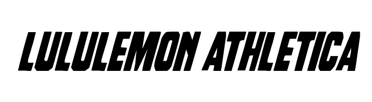 Dorian Gore Super-Italic  Descarca Fonturi Gratis