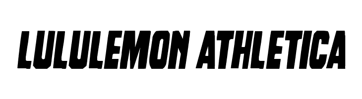 Dorian Gore Semi-Italic  Descarca Fonturi Gratis