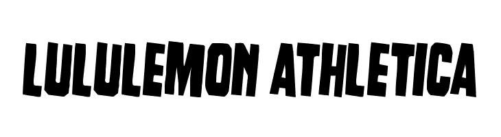 Dorian Gore Rotated 2  Descarca Fonturi Gratis