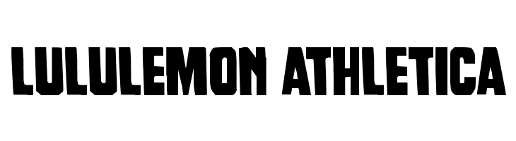 Dorian Gore Expanded  Descarca Fonturi Gratis