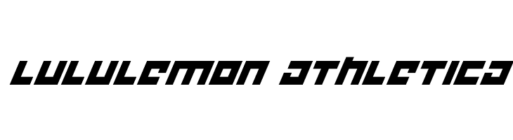 Flight Corps Super Italic  Descarca Fonturi Gratis