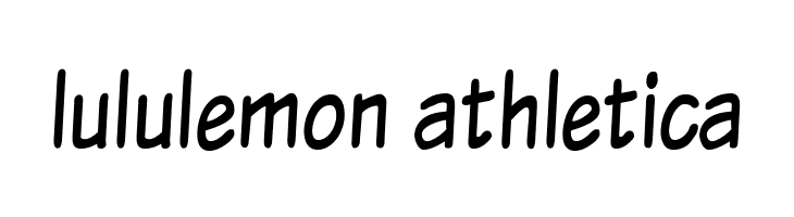 Komika Text Tight  Descarca Fonturi Gratis