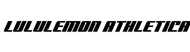 '89 Speed Affair Ultra Italic  Descarca Fonturi Gratis