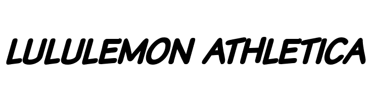 Komika Text Kaps Bold Italic  Descarca Fonturi Gratis