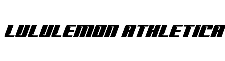 '89 Speed Affair Super-Italic  Descarca Fonturi Gratis