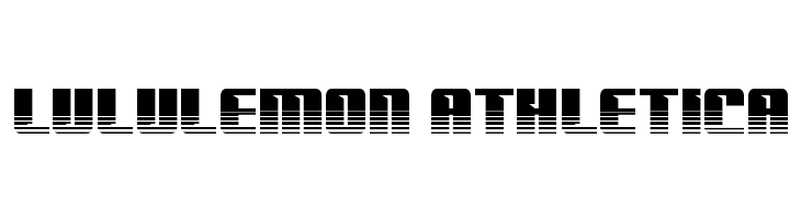 '89 Speed Affair Twotone  Descarca Fonturi Gratis