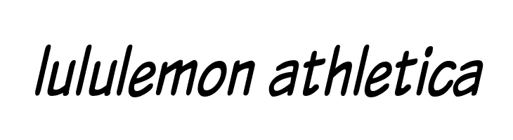 Komika Text Tight Italic  Descarca Fonturi Gratis