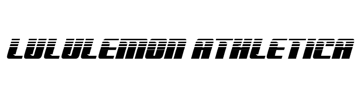 '89 Speed Affair Halftone Ital  Descarca Fonturi Gratis