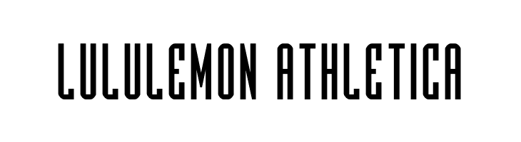 Y-Files Compact  Descarca Fonturi Gratis