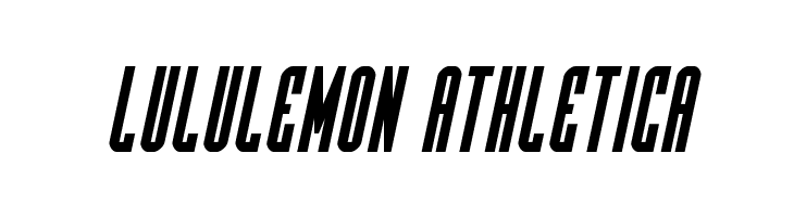 Y-Files Bold Compact Italic  Descarca Fonturi Gratis