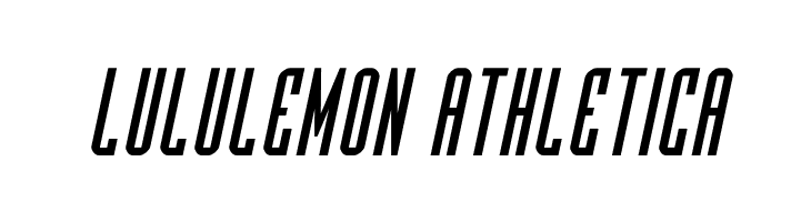 Y-Files Compact Italic  Descarca Fonturi Gratis