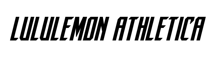 Dark Dominion Bold Italic  Descarca Fonturi Gratis