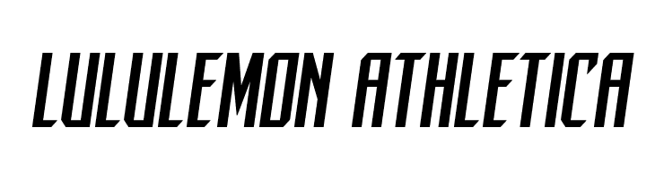 Dark Dominion Semi-Italic  Descarca Fonturi Gratis