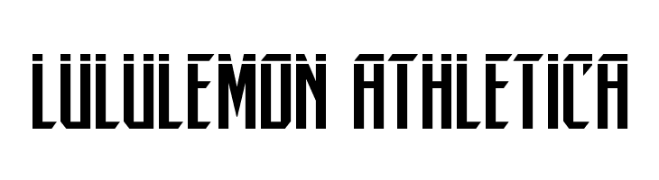 Dark Dominion Laser  Descarca Fonturi Gratis