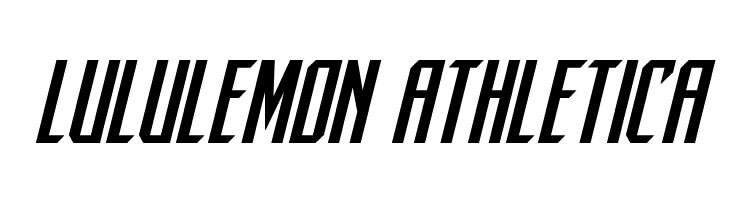 Dark Dominion Italic  Descarca Fonturi Gratis