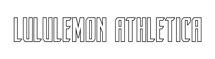 Dark Dominion Outline  Descarca Fonturi Gratis