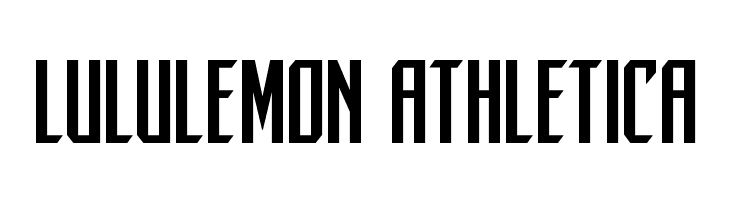 Dark Dominion  Descarca Fonturi Gratis