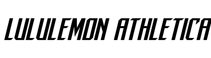 Dark Dominion Expanded Italic  Descarca Fonturi Gratis