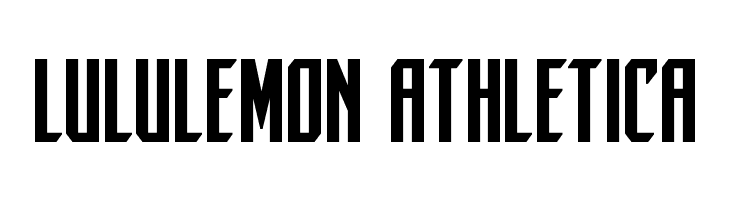Dark Dominion Bold  Descarca Fonturi Gratis