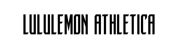 Dark Dominion Condensed  Descarca Fonturi Gratis