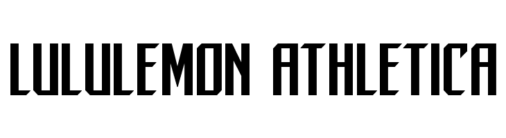 Dark Dominion Expanded  Descarca Fonturi Gratis