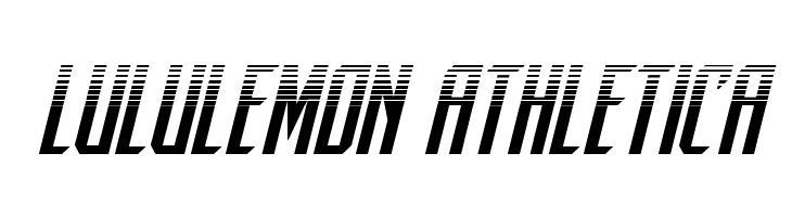 Dark Dominion Halftone Italic  Descarca Fonturi Gratis