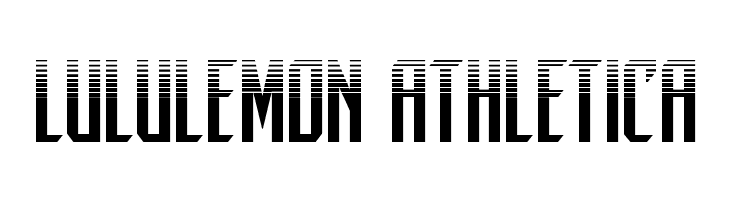 Dark Dominion Halftone  Descarca Fonturi Gratis