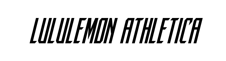 Dark Dominion Condensed Italic  Descarca Fonturi Gratis
