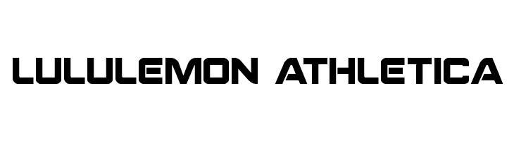 Praetorian  Descarca Fonturi Gratis