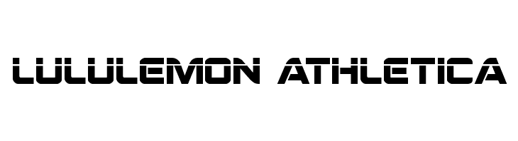 Praetorian Laser  Descarca Fonturi Gratis