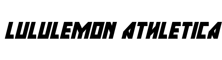 Major Force Extra-Italic  Descarca Fonturi Gratis