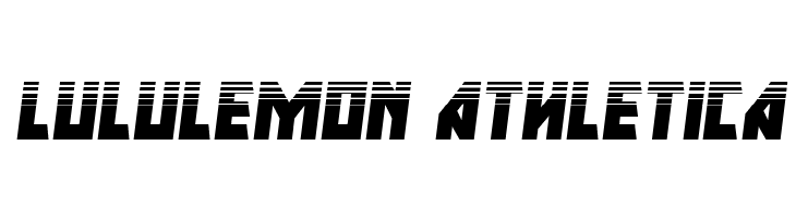 Major Force HalftoneItalic  Descarca Fonturi Gratis