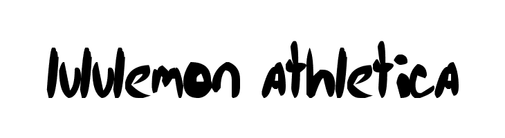 Markie's Fault  Descarca Fonturi Gratis