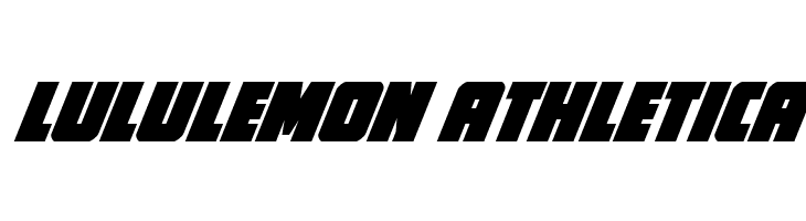 Hammer Scout Condensed Italic  Descarca Fonturi Gratis