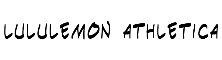 Indie Komiks Sketch Normal  Descarca Fonturi Gratis
