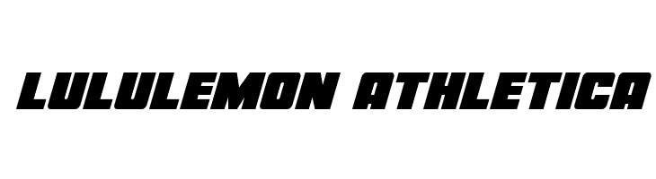 Force Runner Italic  Descarca Fonturi Gratis