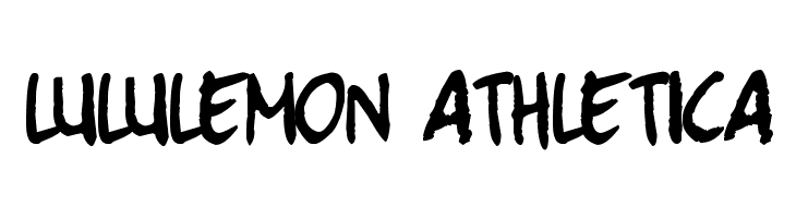 Bottenbreker T.V.  Descarca Fonturi Gratis